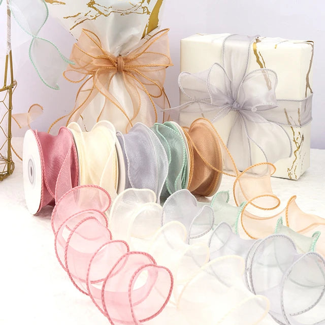 CINTA DE ORGANZA-3180