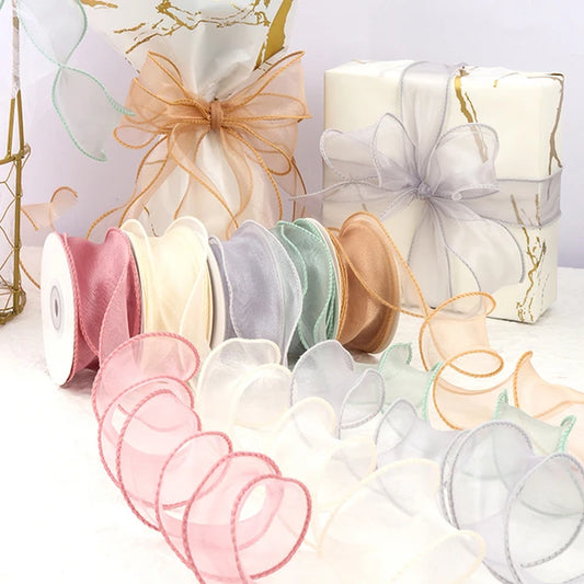 CINTA DE ORGANZA-3180