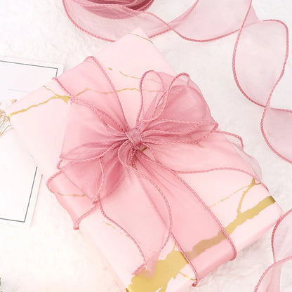 CINTA DE ORGANZA-3180