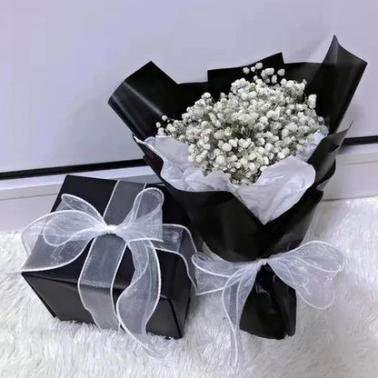 CINTA DE ORGANZA-3180