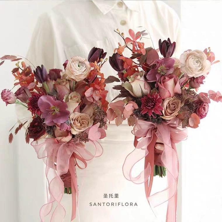 CINTA DE ORGANZA-3180