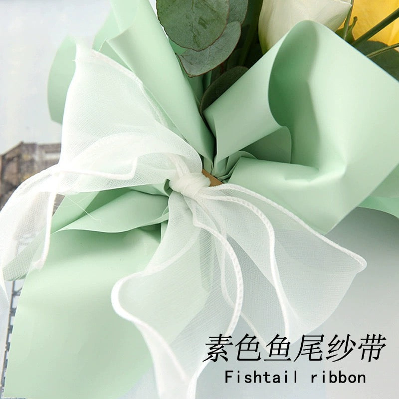 CINTA DE ORGANZA-3180