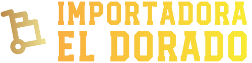 IMPORTADORA EL DORADO