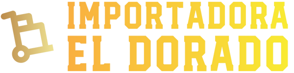 IMPORTADORA EL DORADO