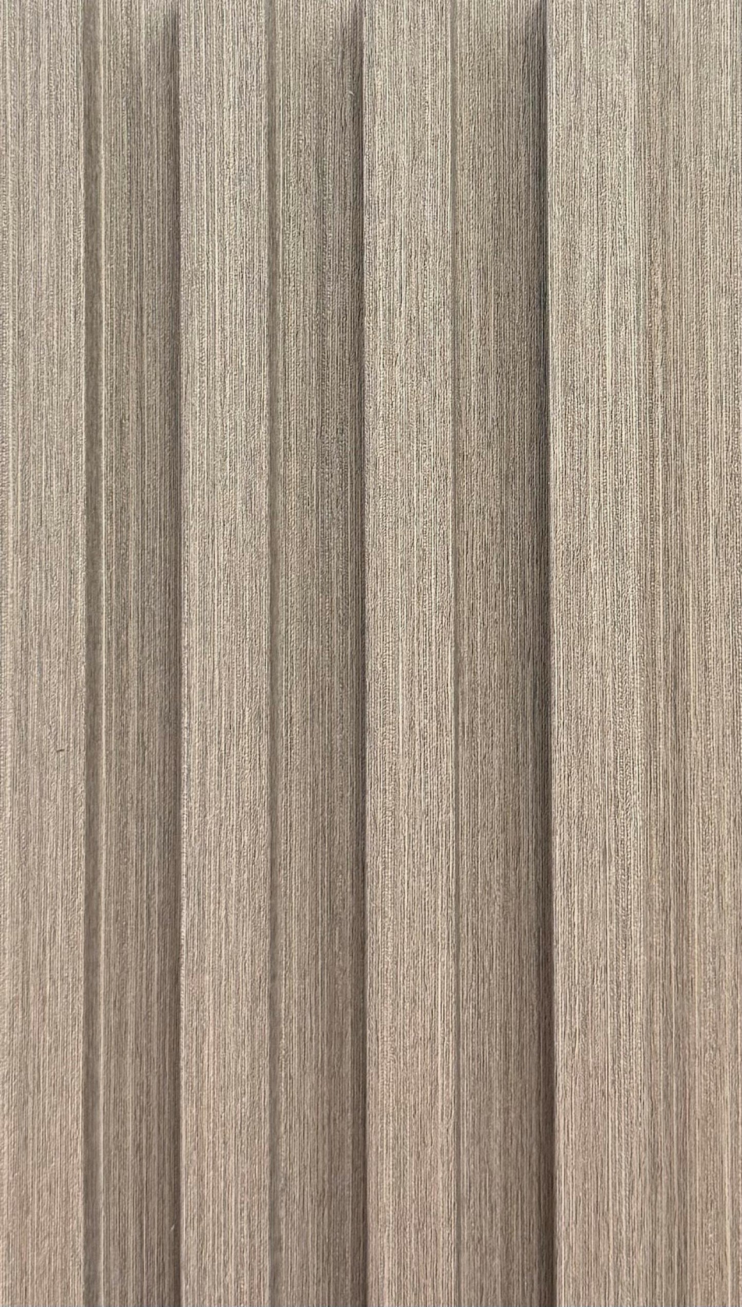 WALLPANEL-GS-1