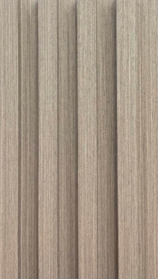 WALLPANEL-PS-1