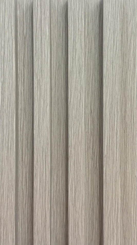 WALLPANEL-PS-10