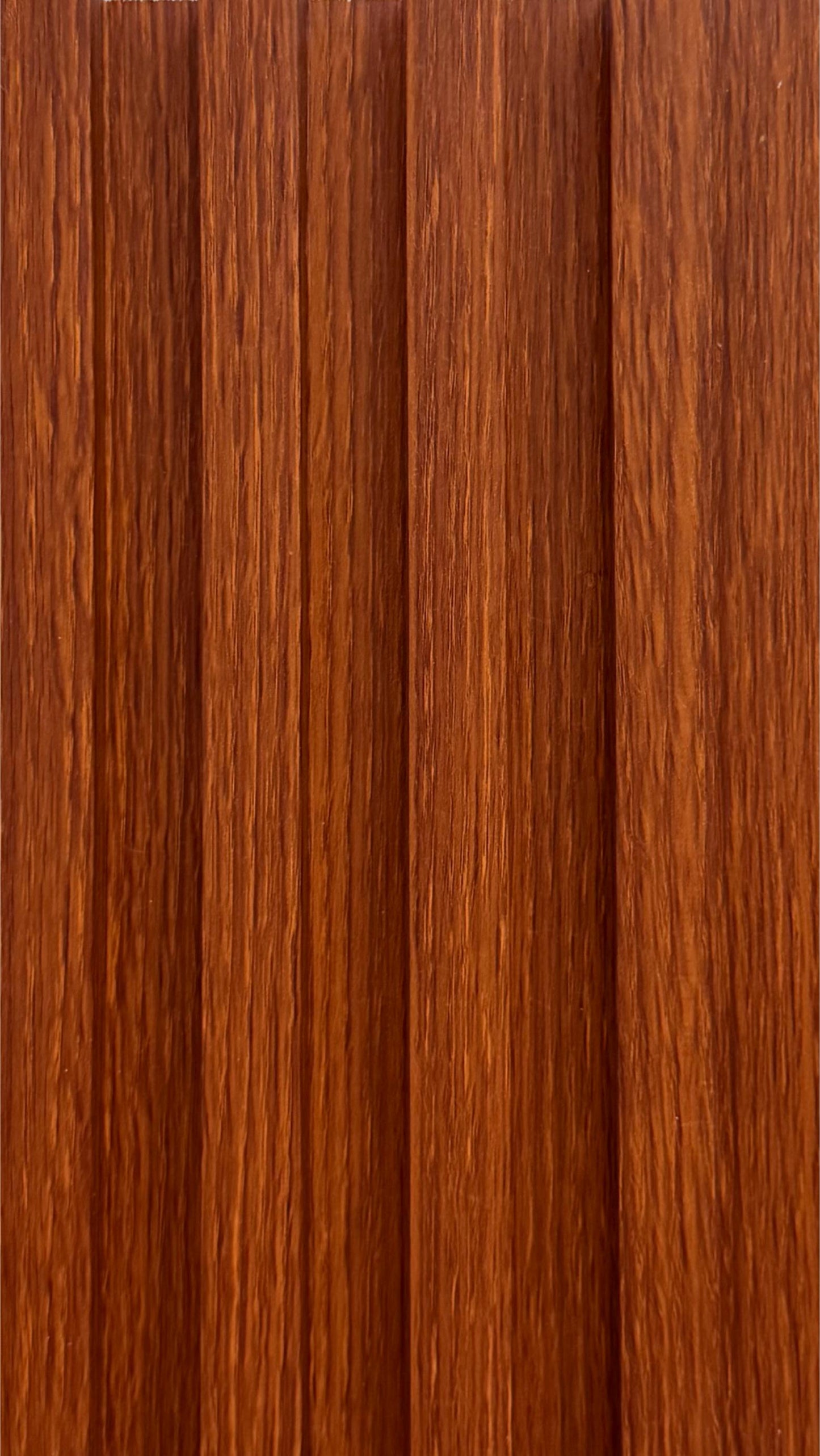 WALLPANEL-PS-11