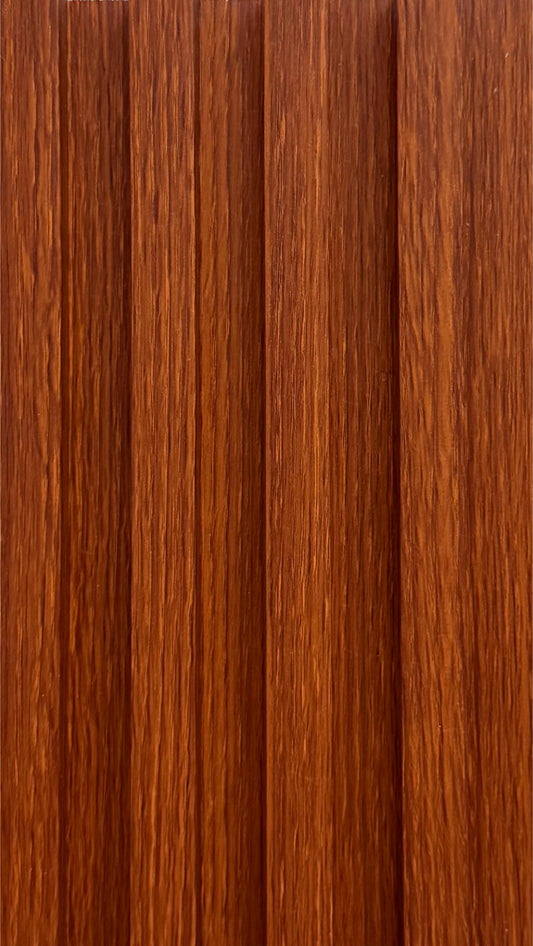 WALLPANEL-PS-11