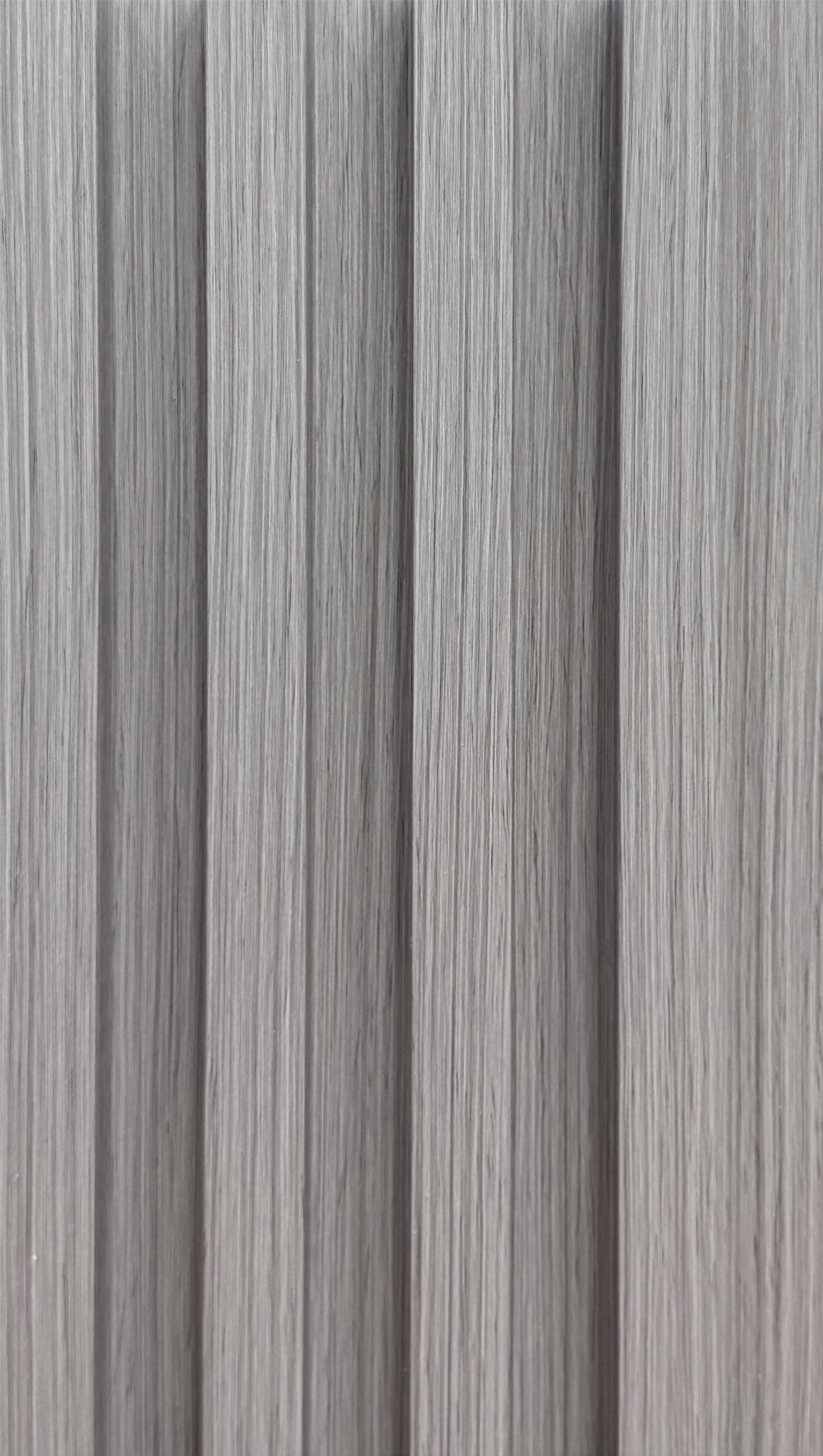 WALLPANEL-PS-12