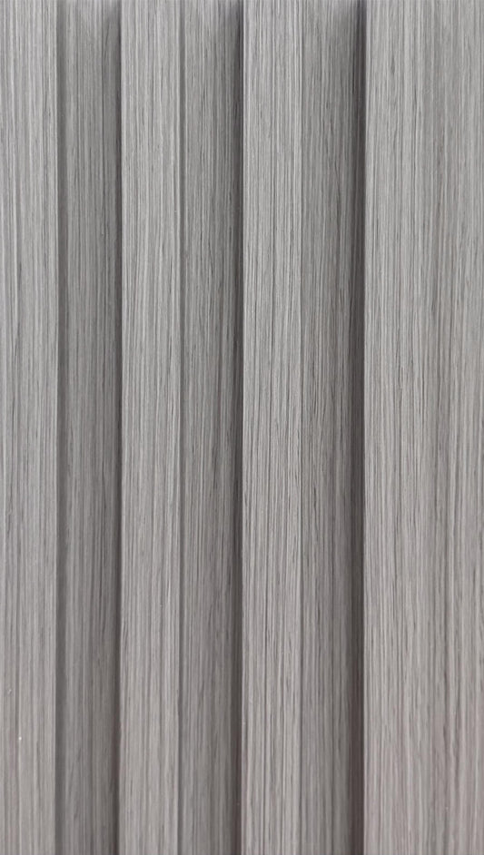 WALLPANEL-PS-12