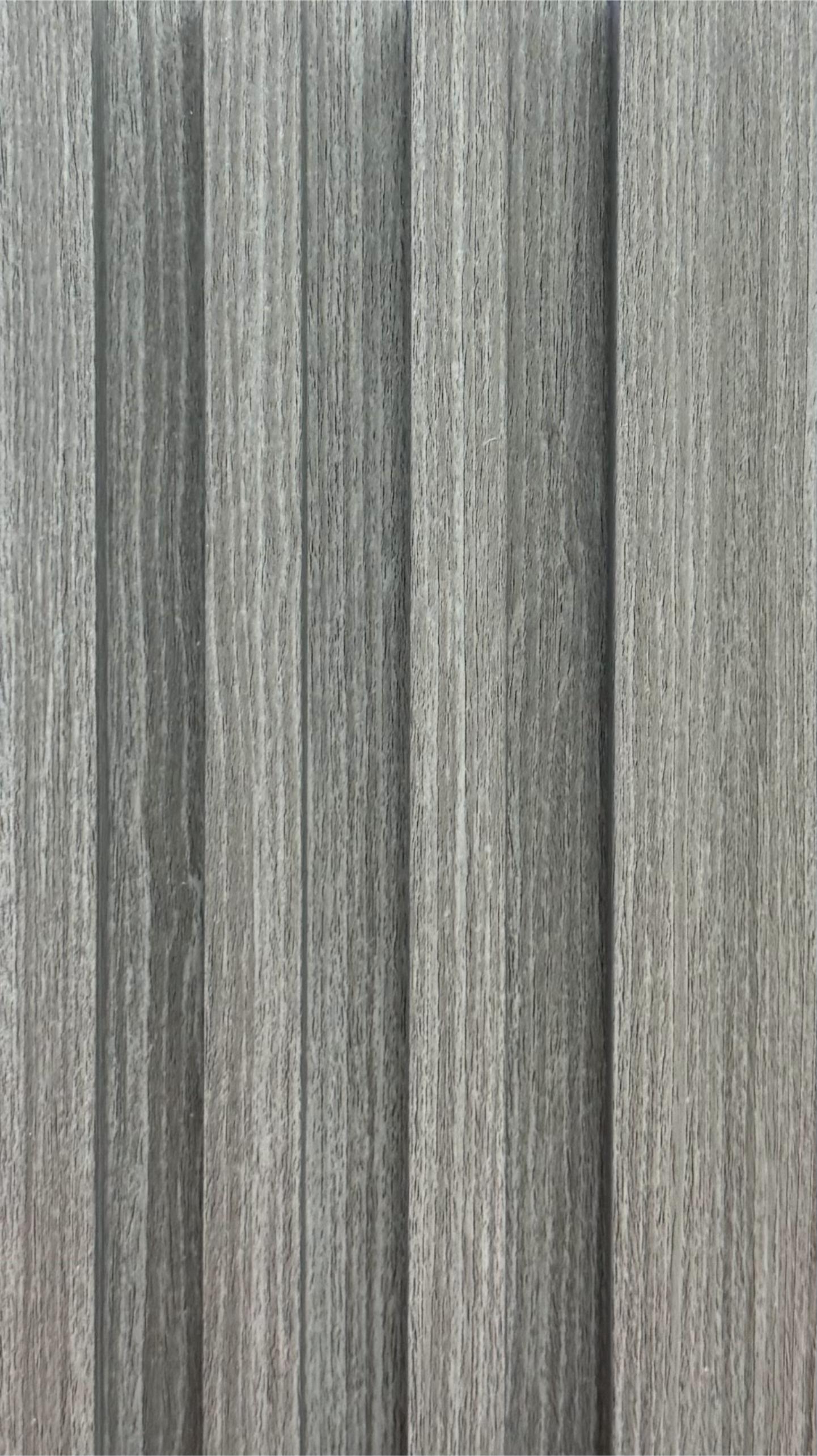 WALLPANEL-GS-2