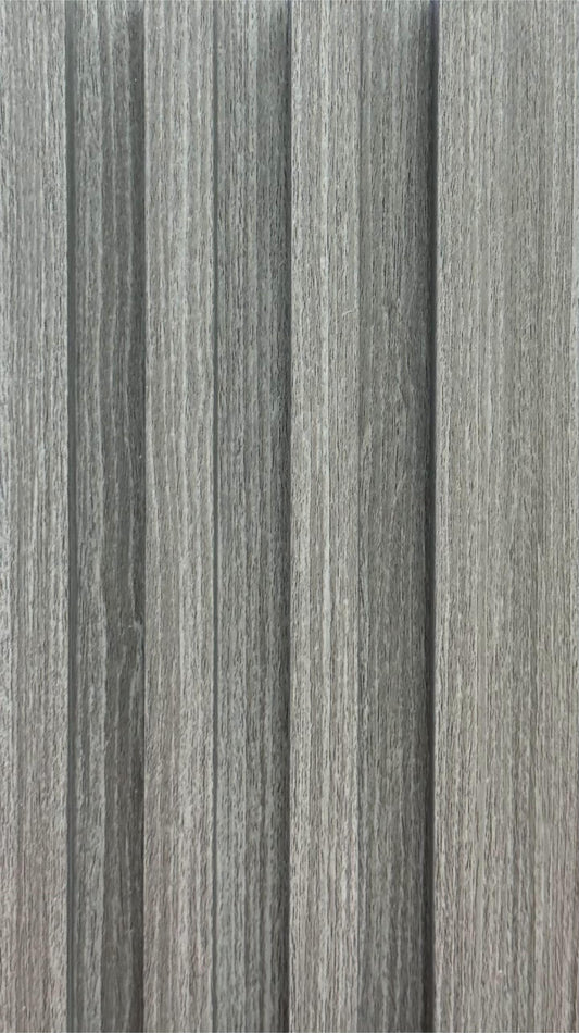 WALLPANEL-PS-2