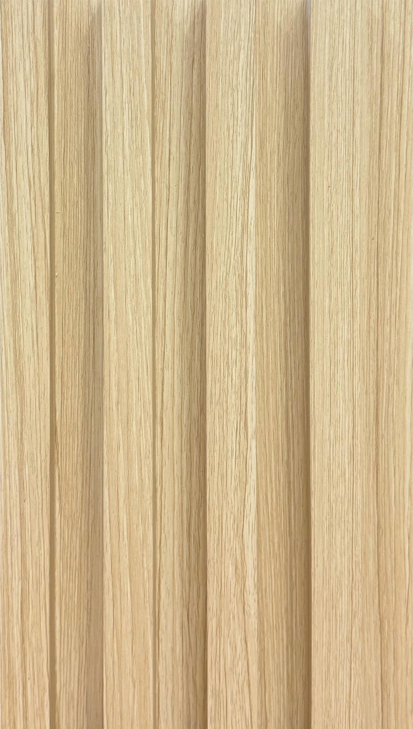 WALLPANEL-PS-3