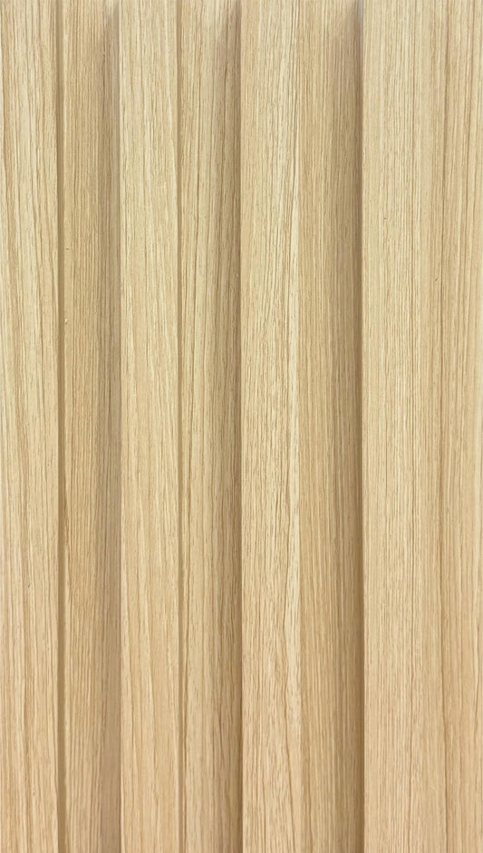 WALLPANEL-PS-3