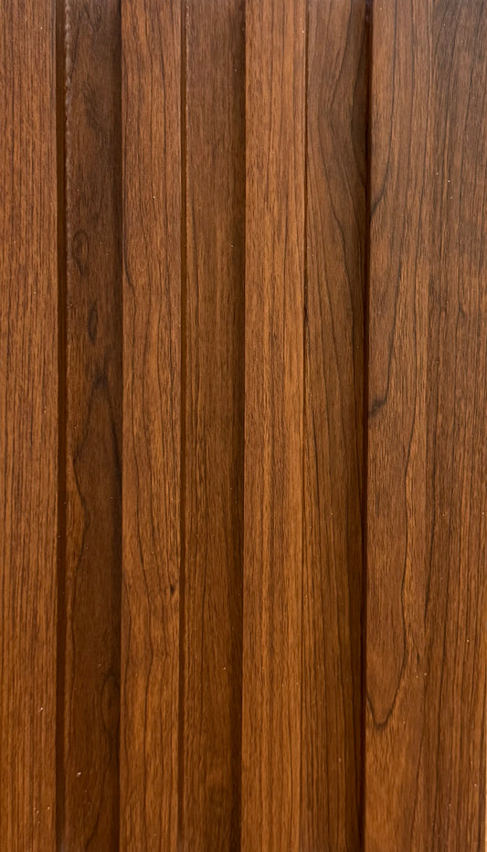 WALLPANEL-PS-4