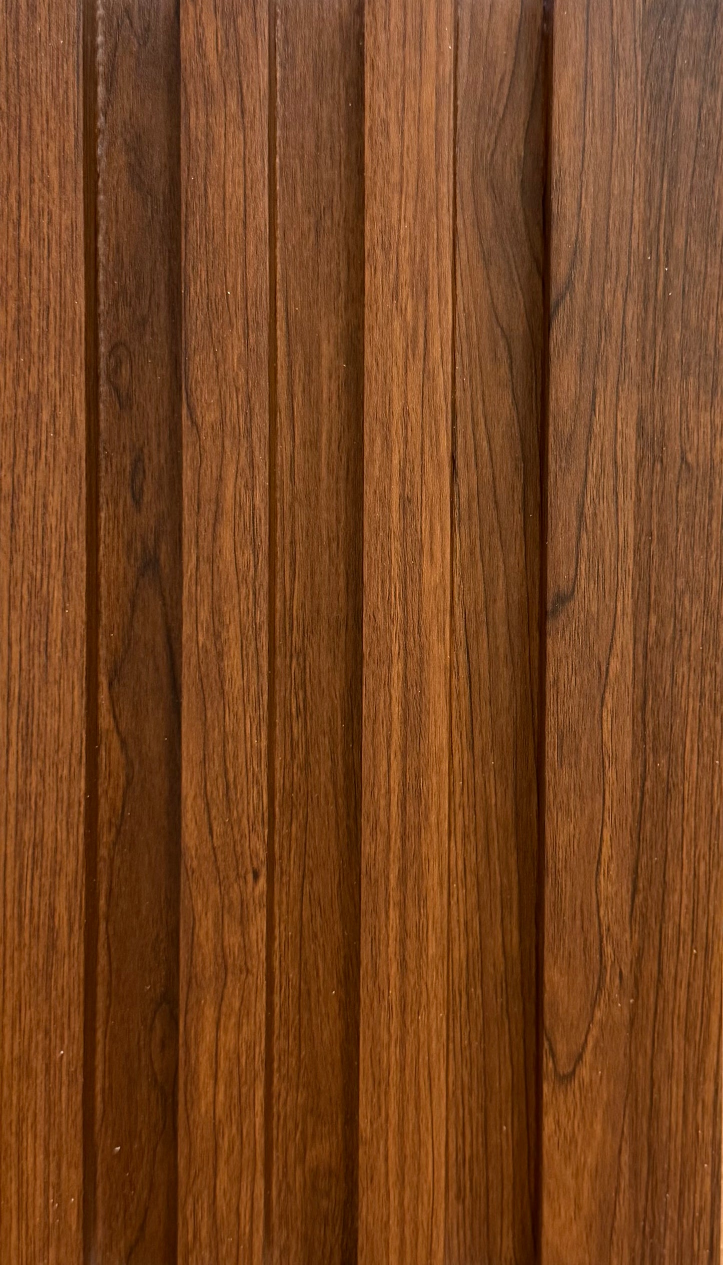 WALLPANEL-GS-4