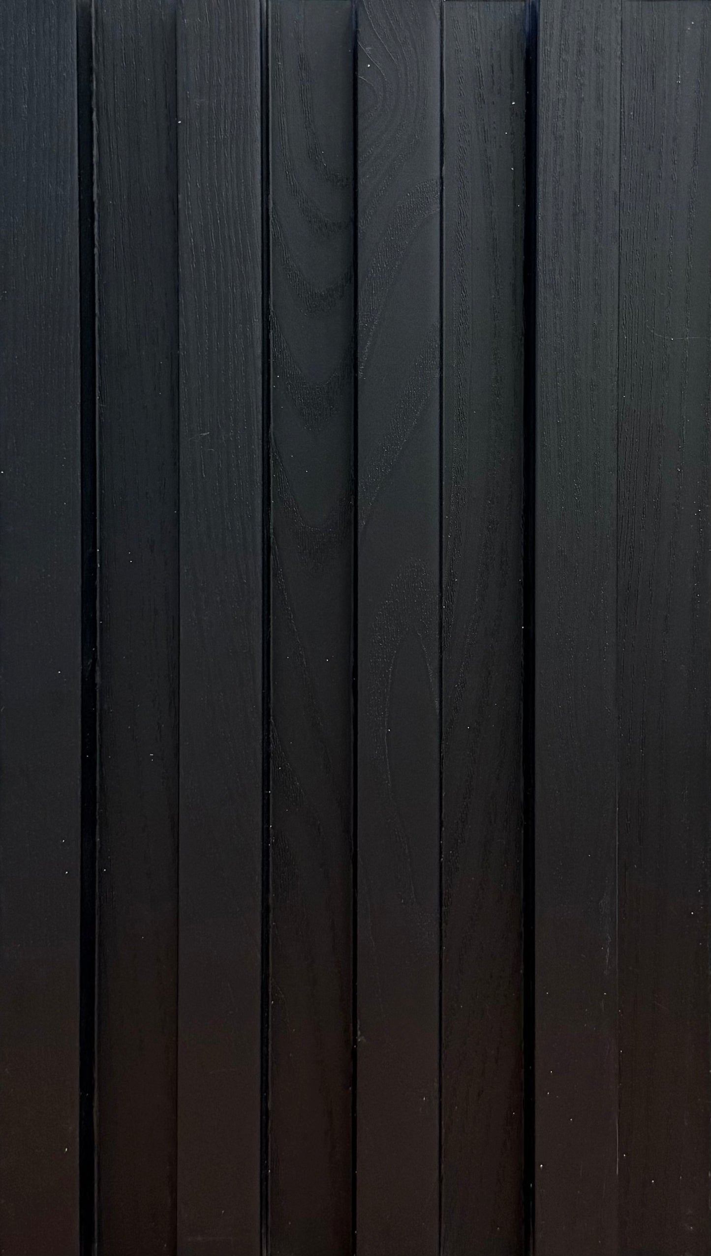 WALLPANEL-PS-5