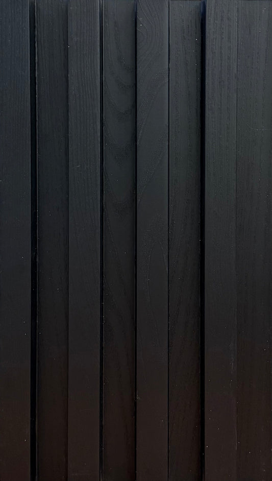 WALLPANEL-PS-5