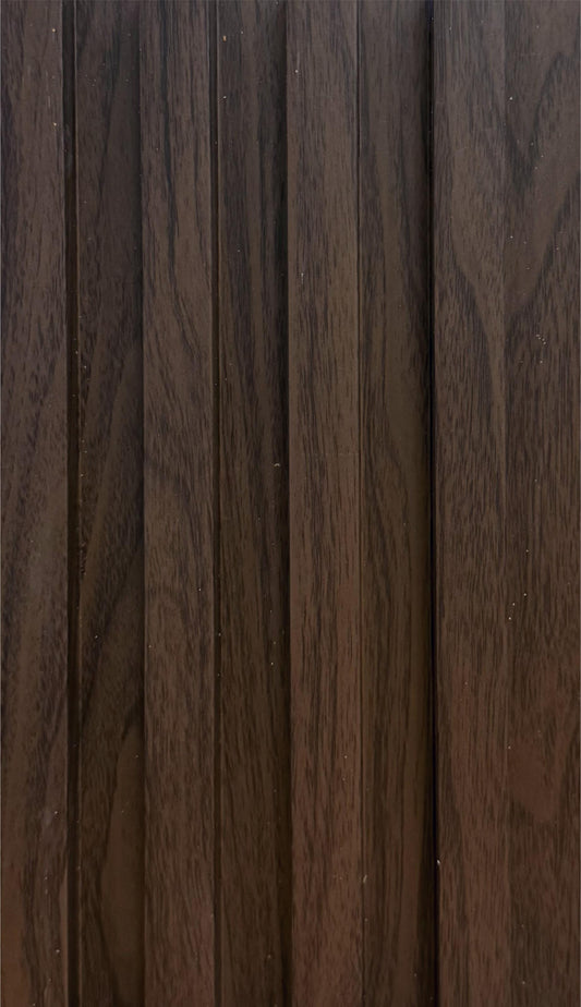 WALLPANEL-PS-6
