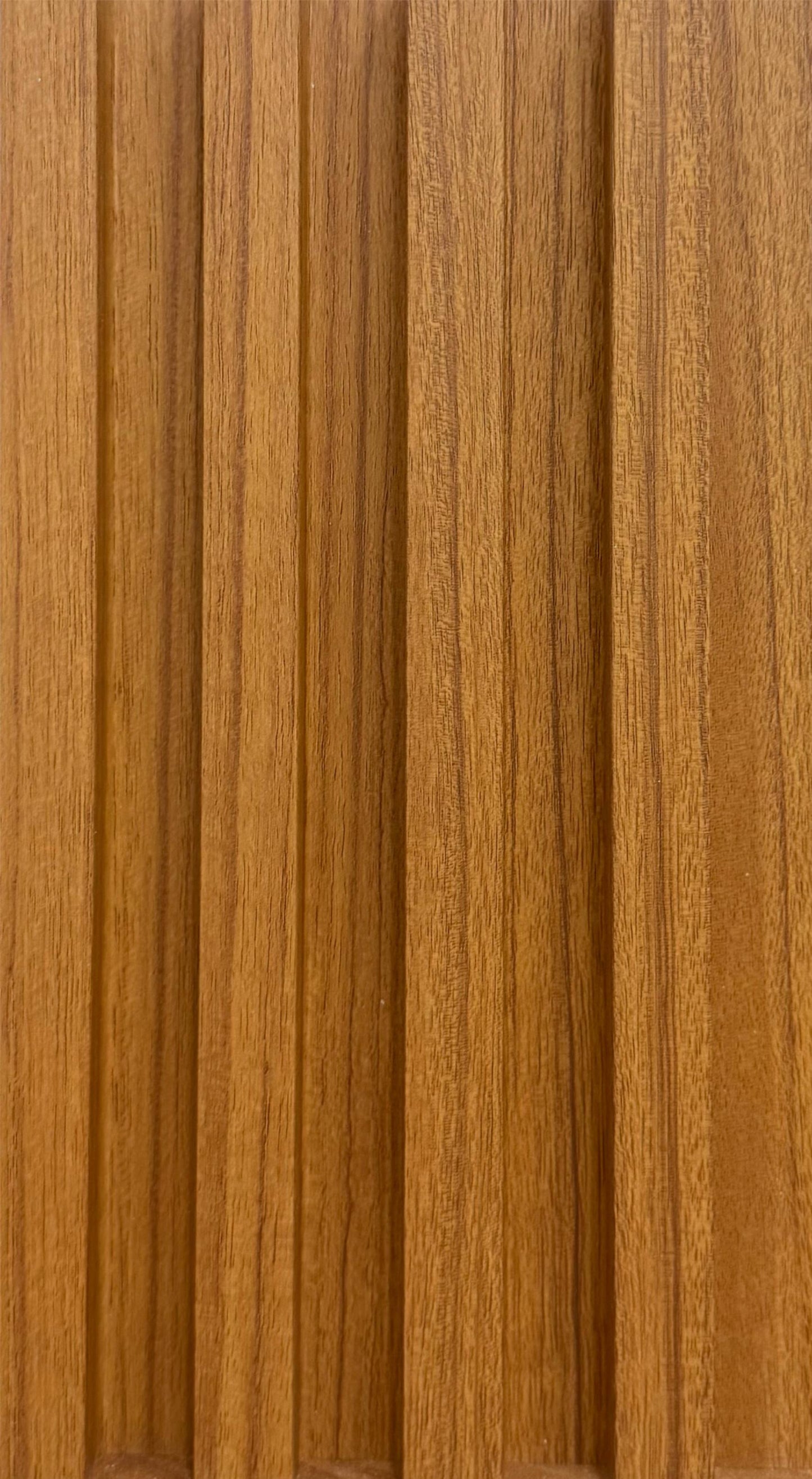WALLPANEL-GS-10