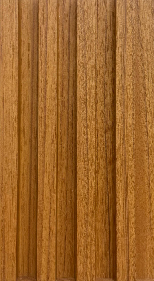 WALLPANEL-PS-7