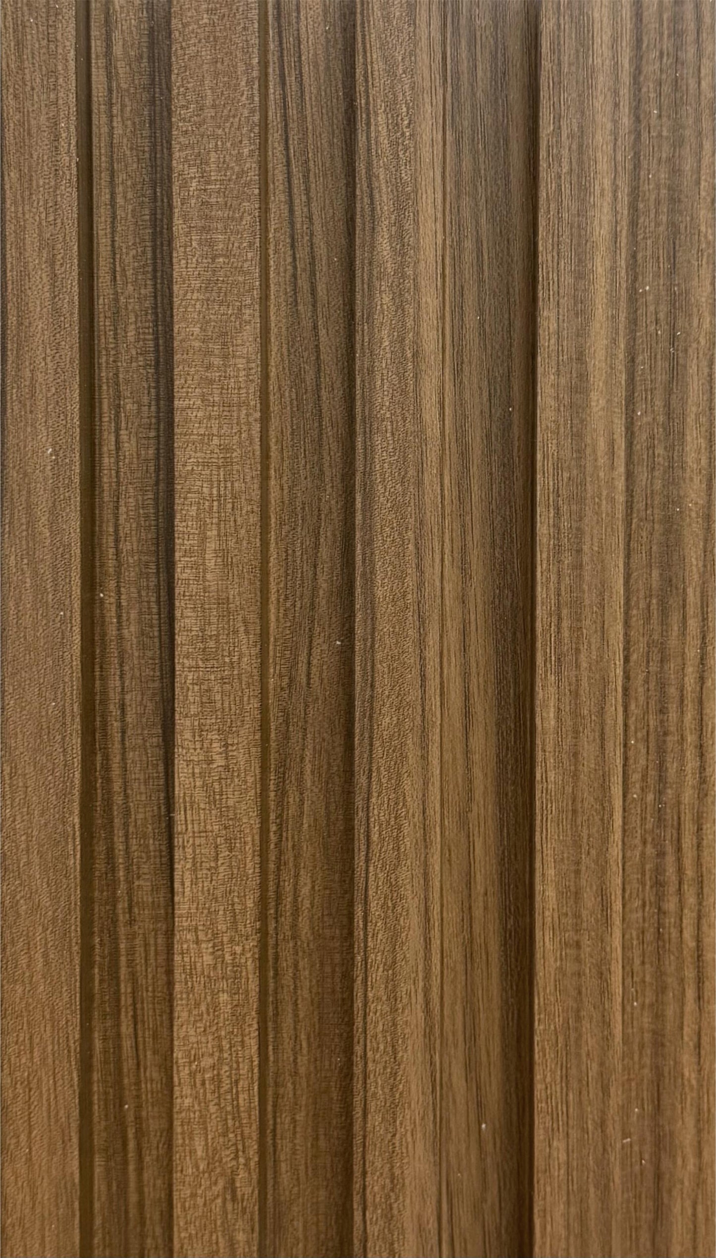 WALLPANEL-GS-11