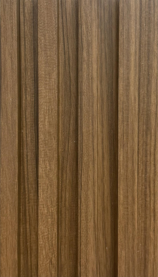 WALLPANEL-PS-8