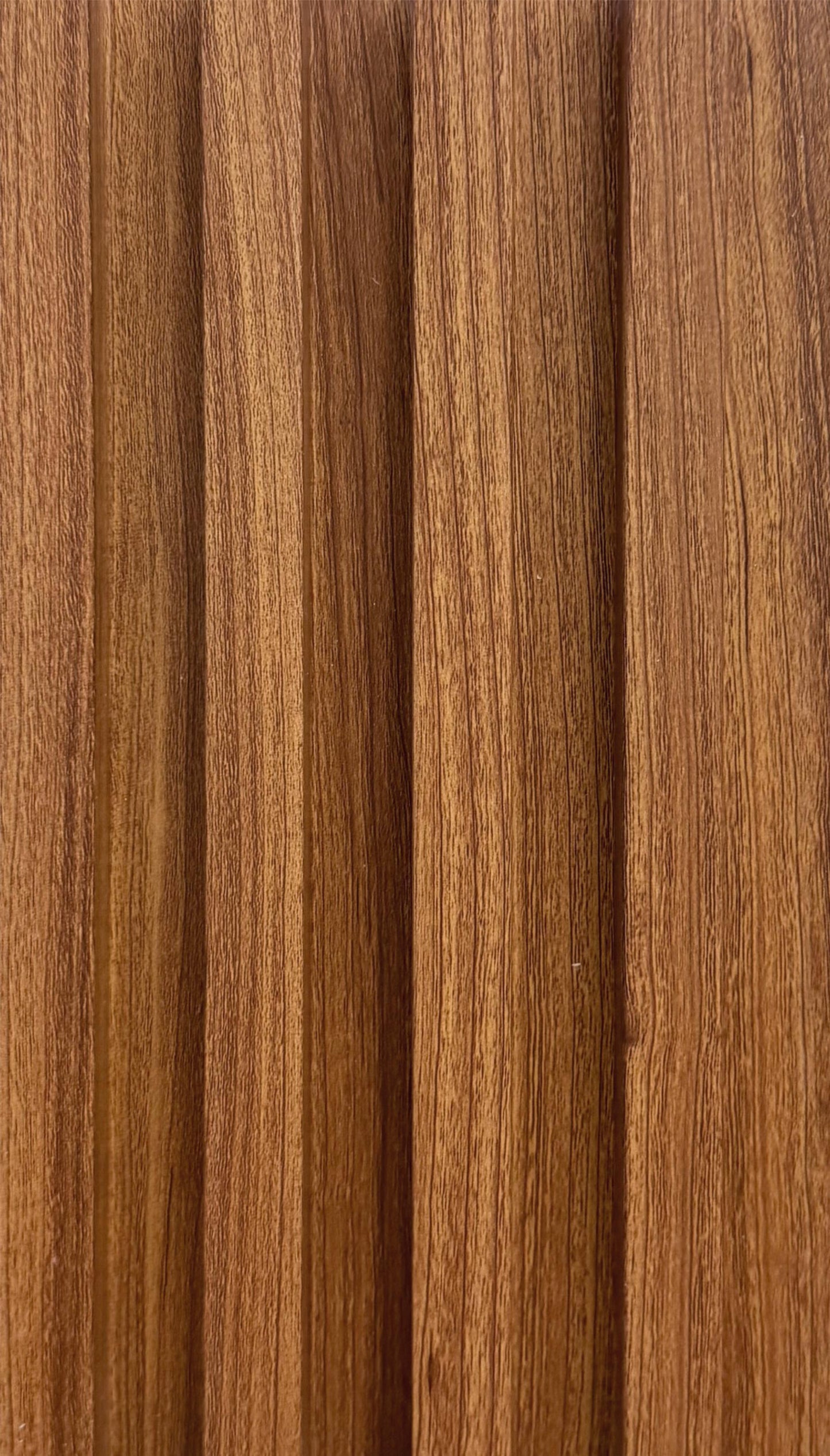 WALLPANEL-GS-12