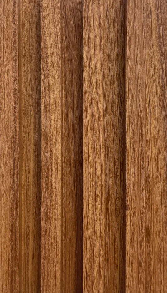WALLPANEL-PS-9