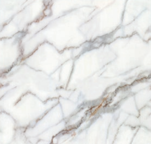 PANELES MARMOL-0295
