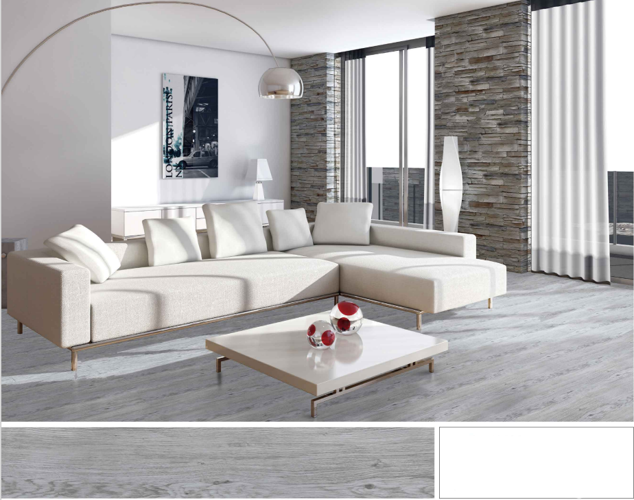 PANELES PISO-HDBT1-84
