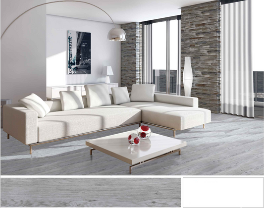 PANELES PISO-HDBT1-84