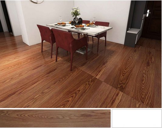 PANELES PISO-HDBT1-85