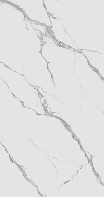 PVC-6216