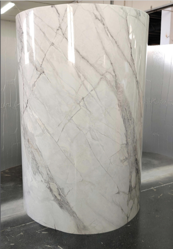 ROLLO MARMOL-0416