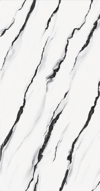 PVC-2009