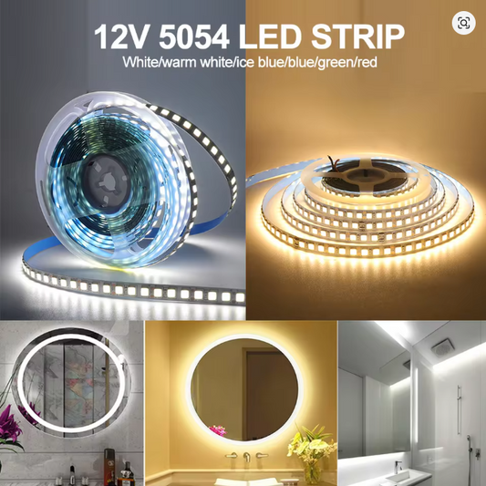 TIRA LUZ LED-1234