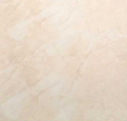 PANELES MARMOL-HQZ1-264