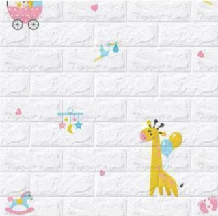 PAPEL TAPIZ-PT1-9