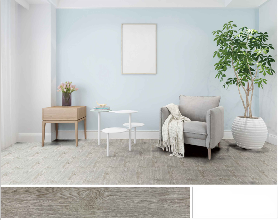 PANELES PISO-HDBT1-82