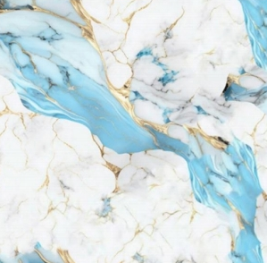 PANELES MARMOL-HQZ1-317