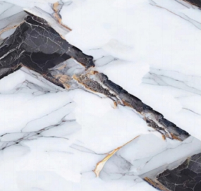 PANELES MARMOL-HQZ1-323