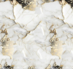 PANELES MARMOL-HQZ1-324