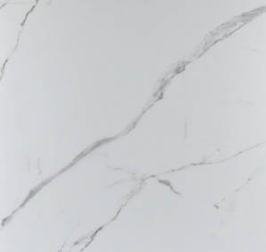 PANELES MARMOL-HQZ1-326