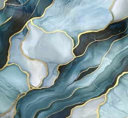 PANELES MARMOL-HQZ1-330