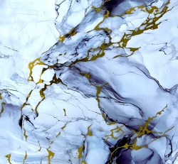 PANELES MARMOL-HQZ1-331