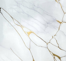 PANELES MARMOL-HQZ1-333