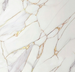 PANELES MARMOL-HQZ1-335