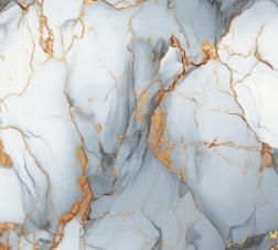 PANELES MARMOL-HQZ1-336